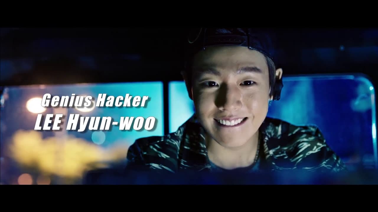 The Con Artists trailer thumbnail