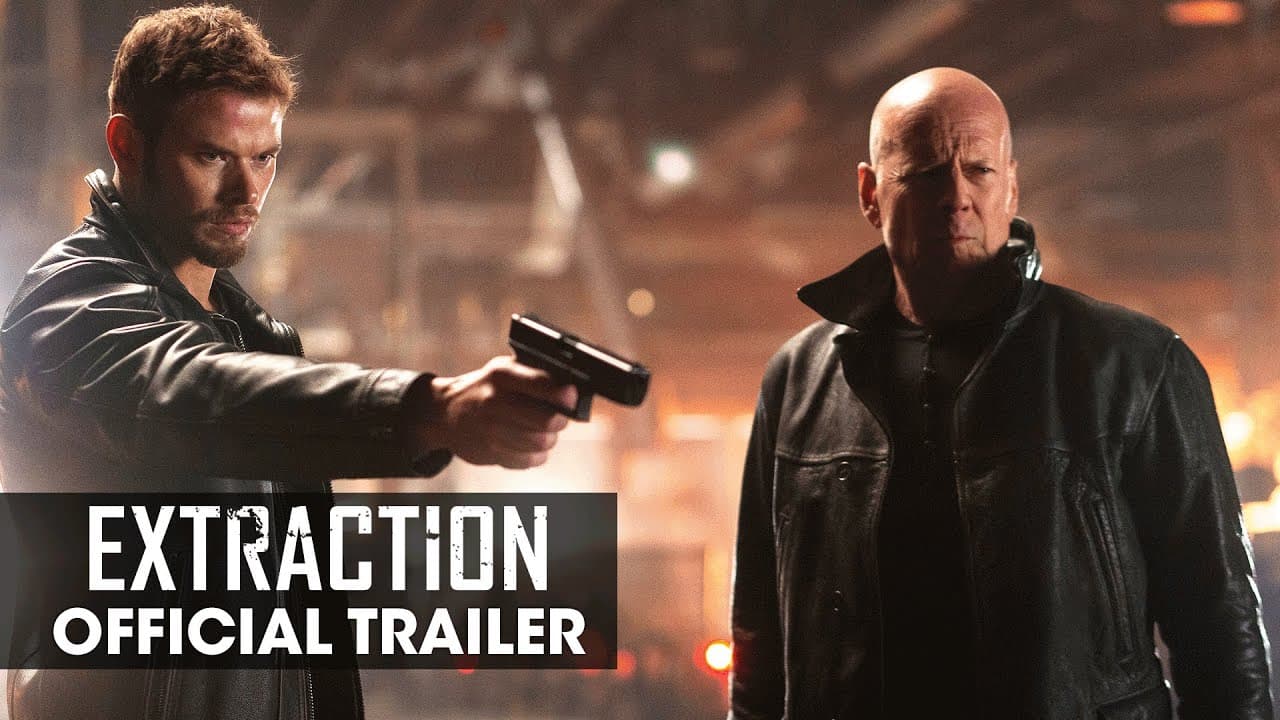 Extraction trailer thumbnail