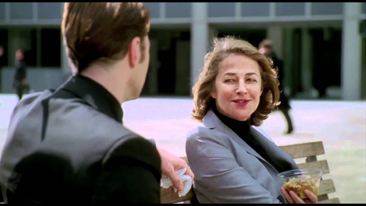 Basic Instinct 2 trailer thumbnail