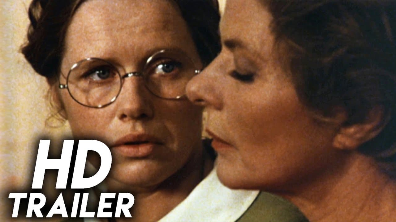 Autumn Sonata trailer thumbnail