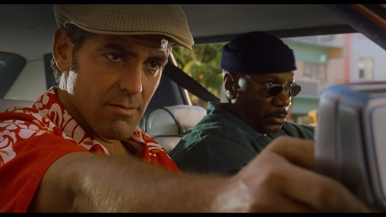 Out of Sight trailer thumbnail