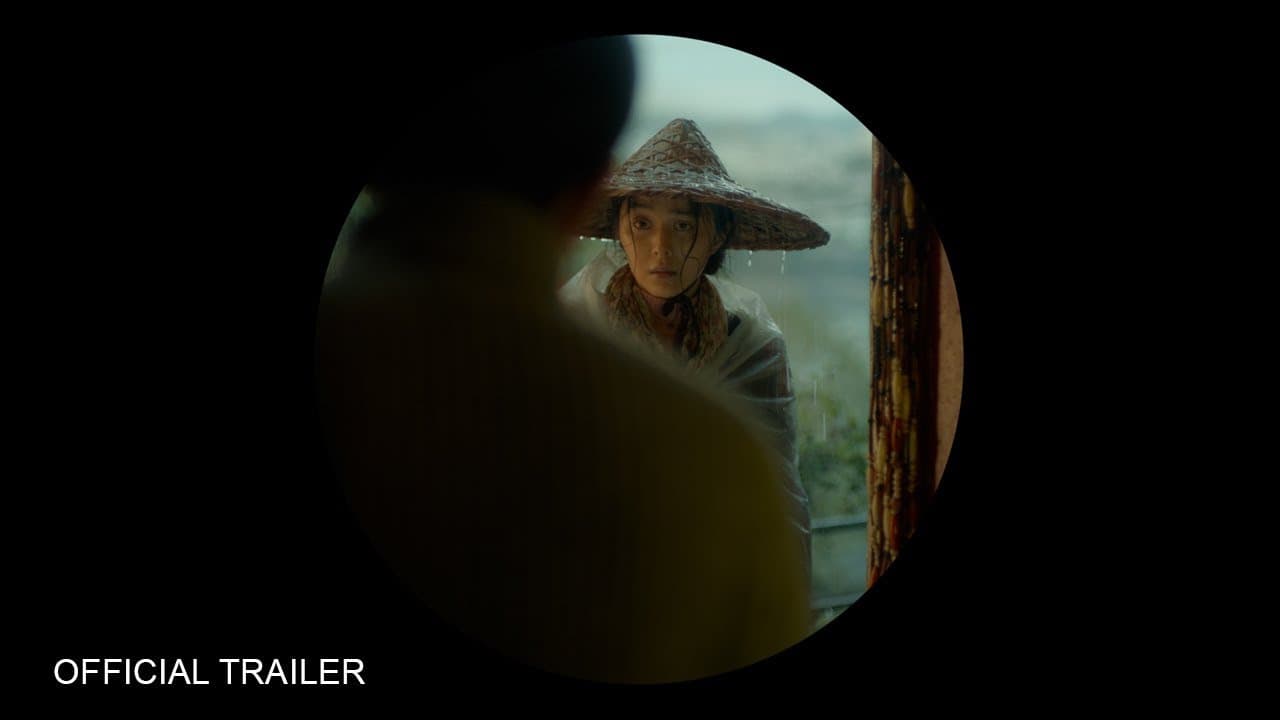 I Am Not Madame Bovary trailer thumbnail