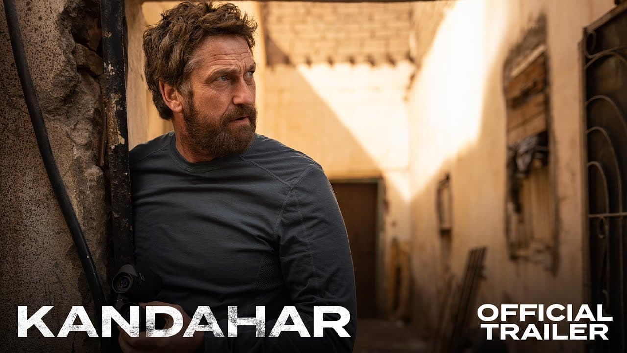 Kandahar trailer thumbnail