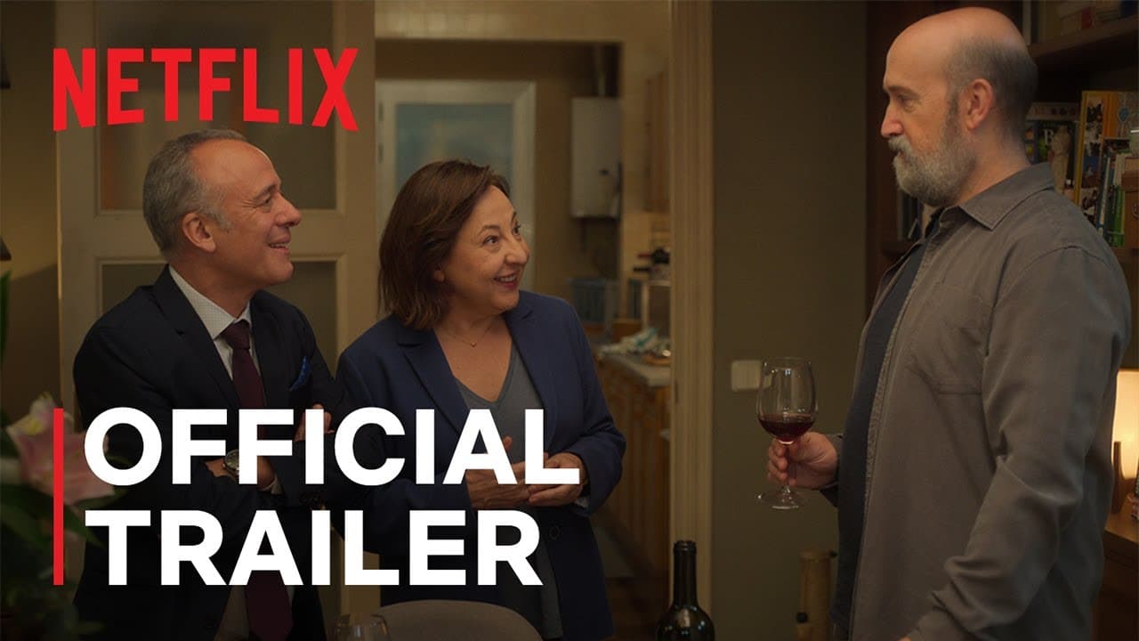 53 Sundays trailer thumbnail