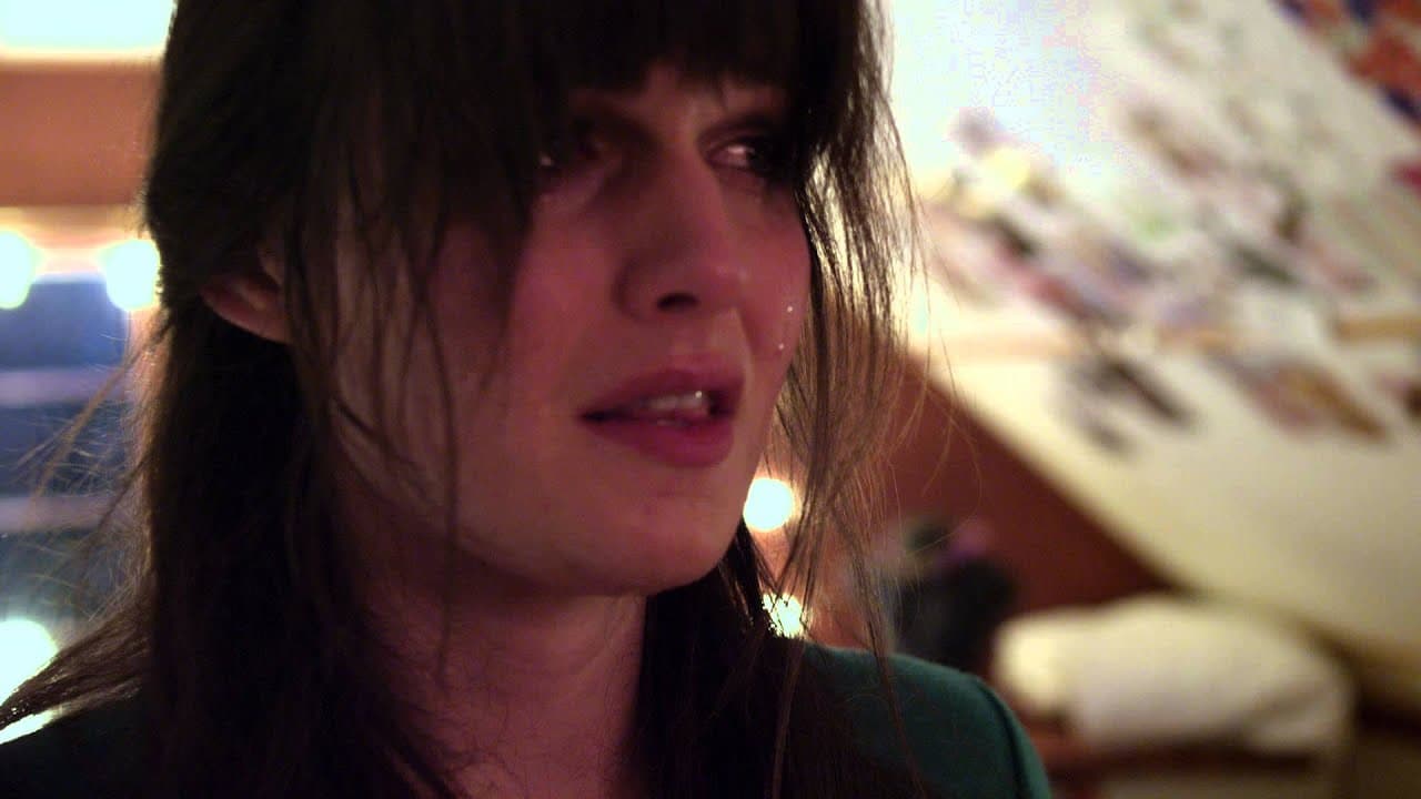 Boy Meets Girl trailer thumbnail
