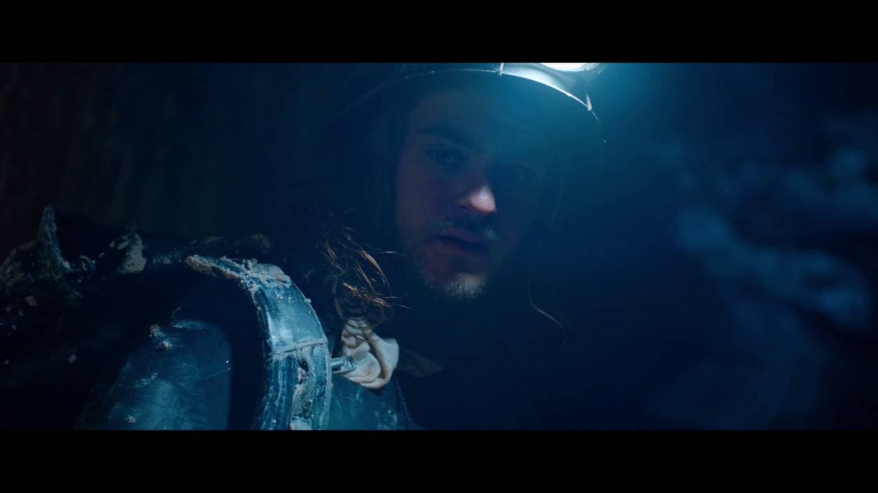 Cave trailer thumbnail