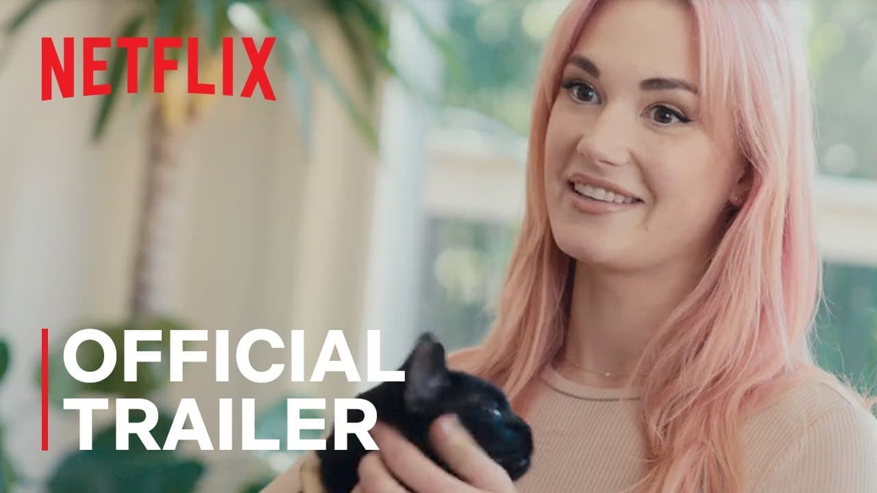 Money Shot: The Pornhub Story trailer thumbnail