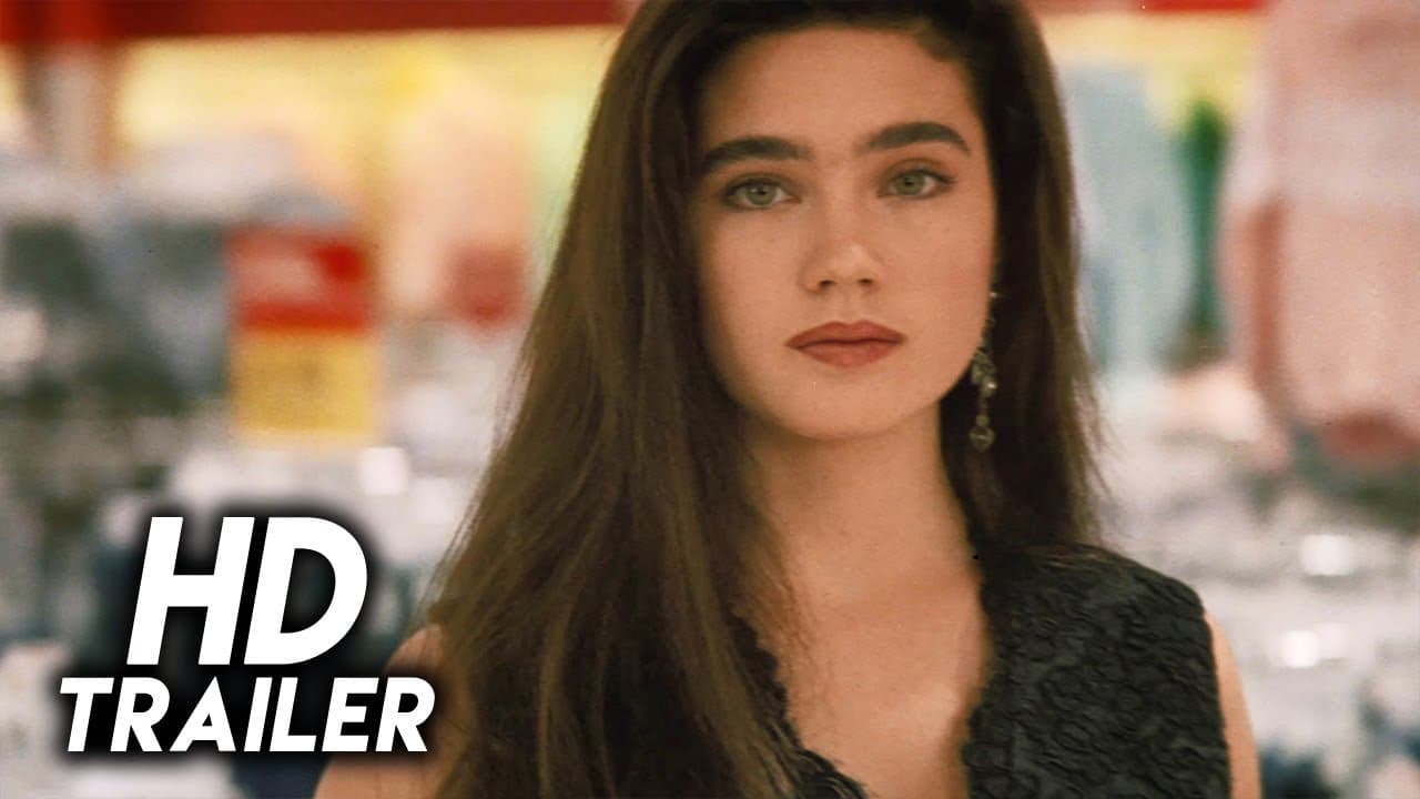 Career Opportunities trailer thumbnail