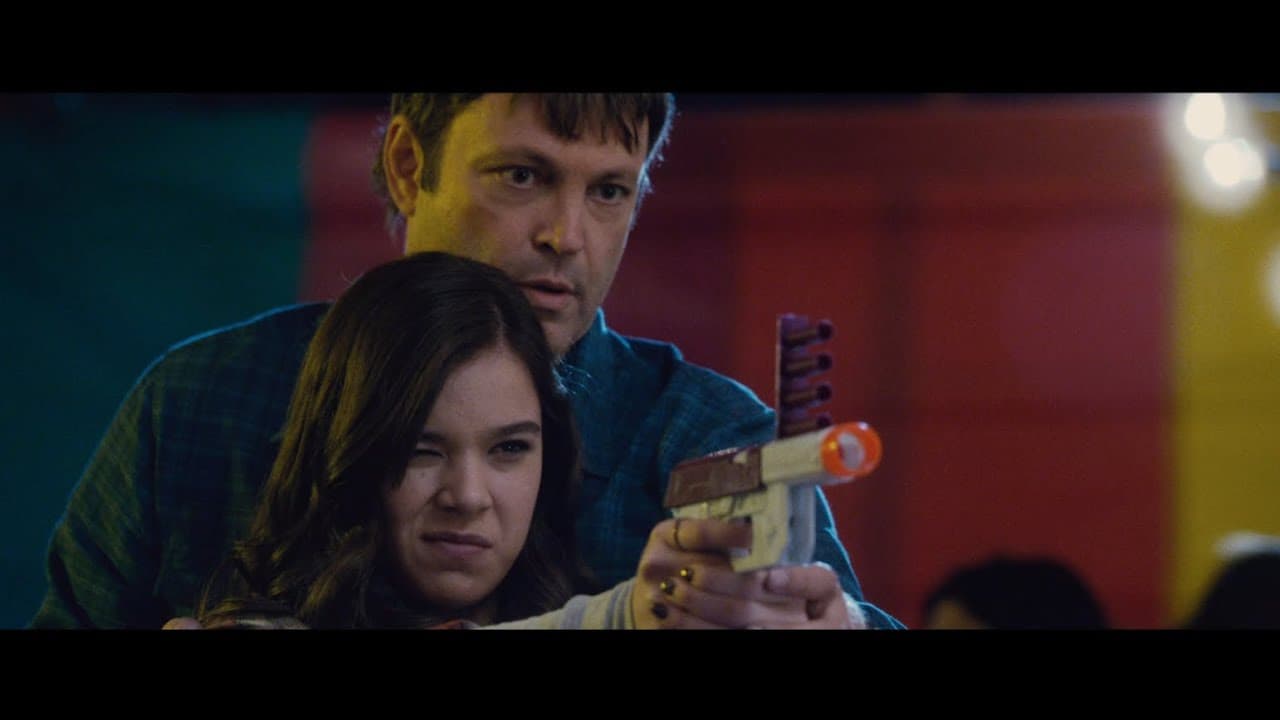 Term Life trailer thumbnail