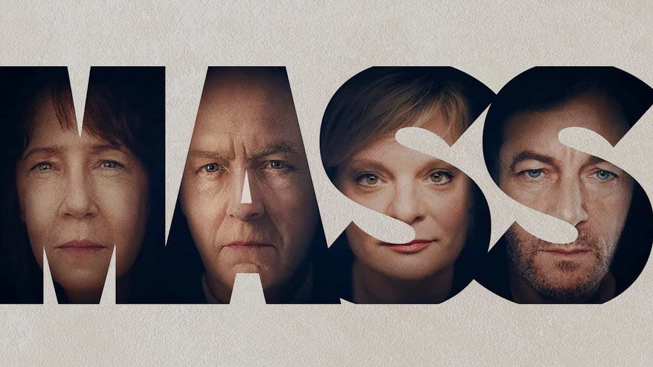 Mass trailer thumbnail