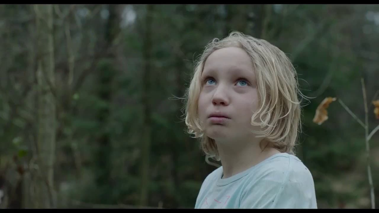 System Crasher trailer thumbnail