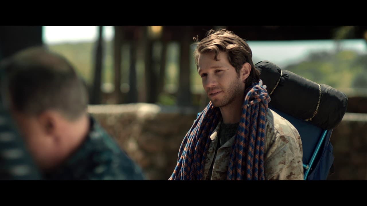 Legacy trailer thumbnail