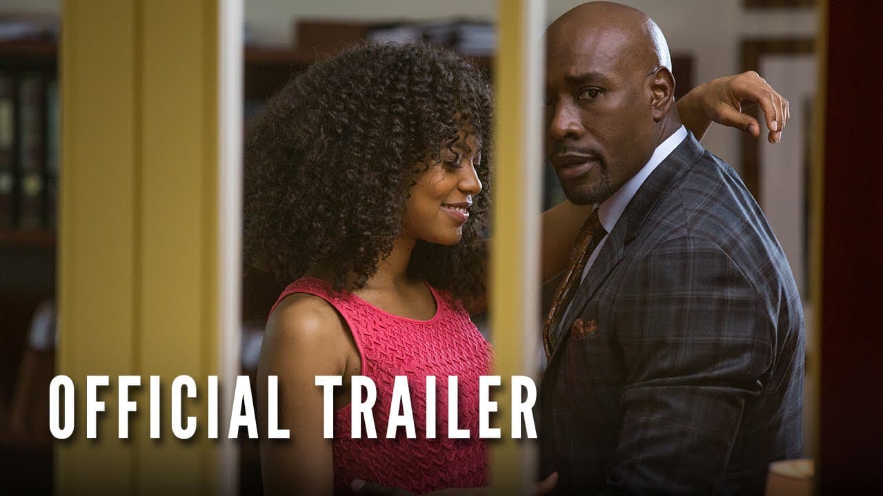 When the Bough Breaks trailer thumbnail