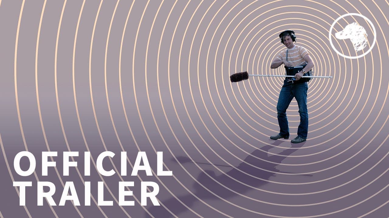 Making Waves: The Art of Cinematic Sound trailer thumbnail