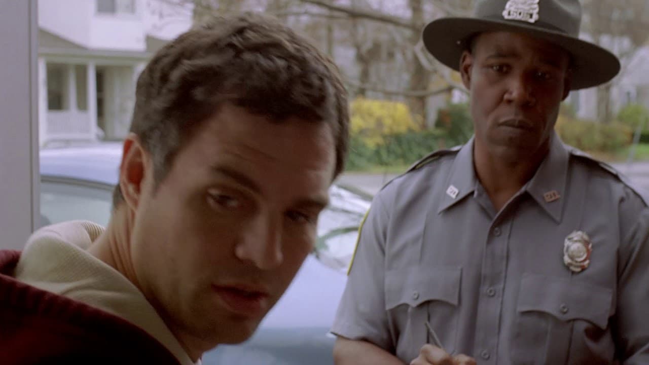 Reservation Road trailer thumbnail