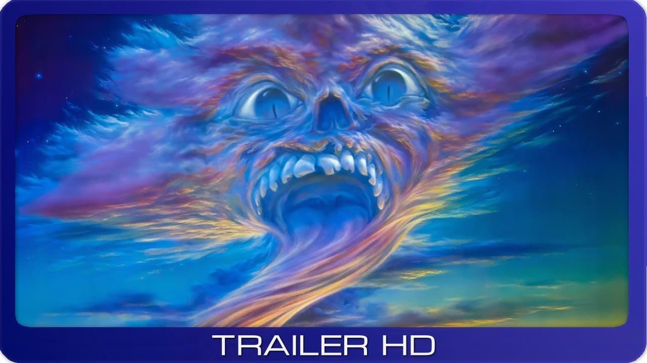Return of the Living Dead Part II trailer thumbnail
