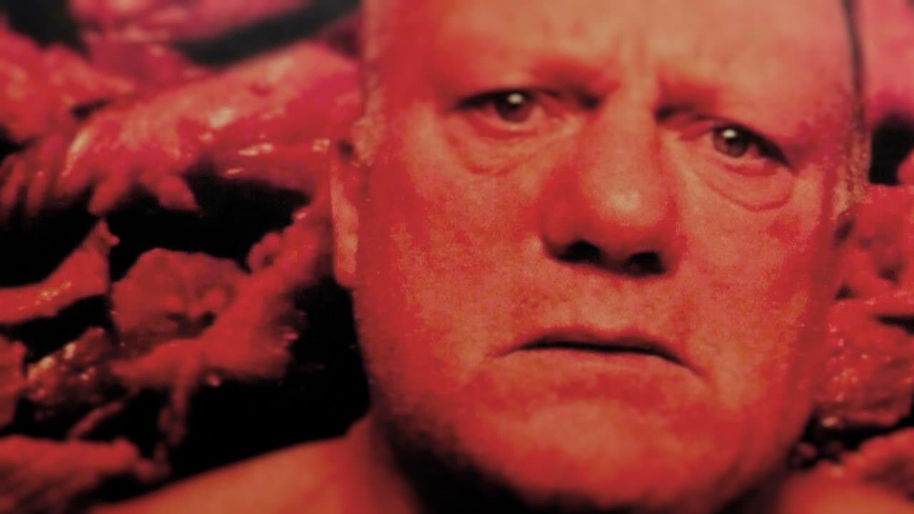 I Stand Alone trailer thumbnail
