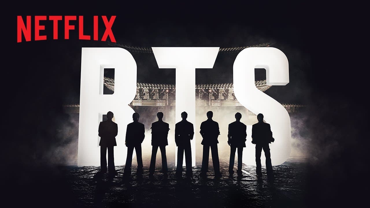 BTS THE COMEBACK LIVE | ARIRANG trailer thumbnail