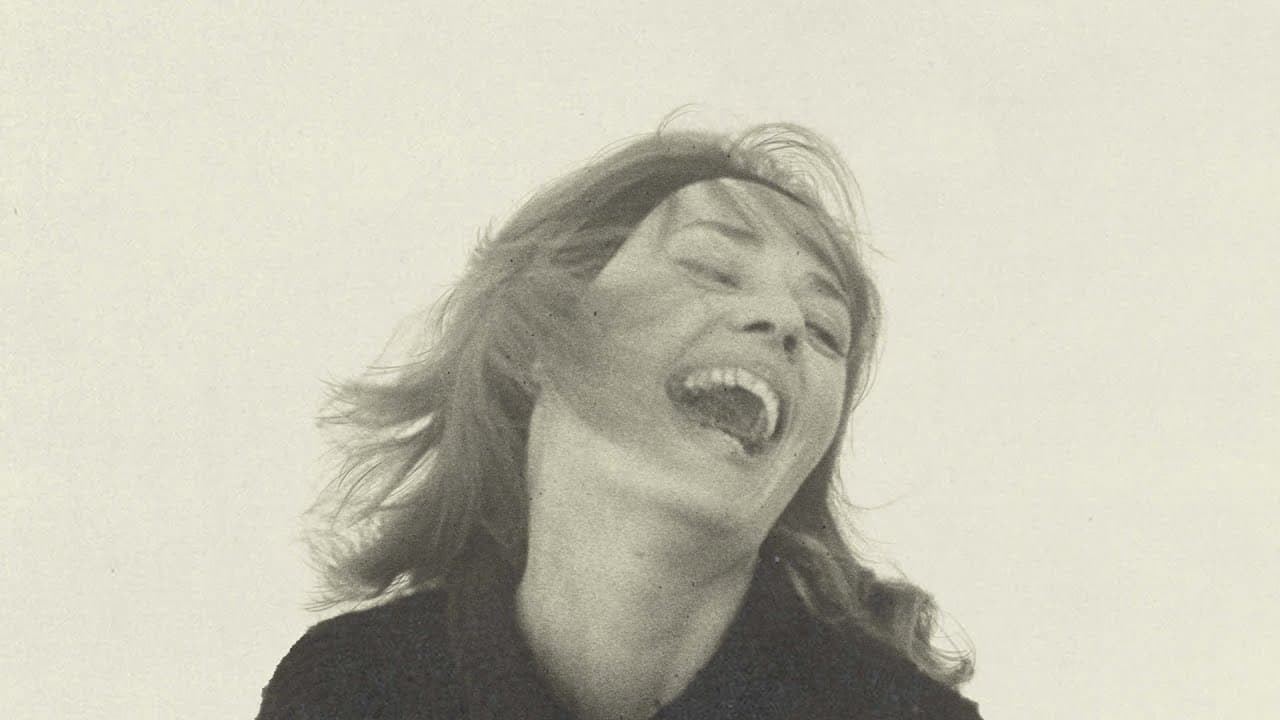 Jules and Jim trailer thumbnail