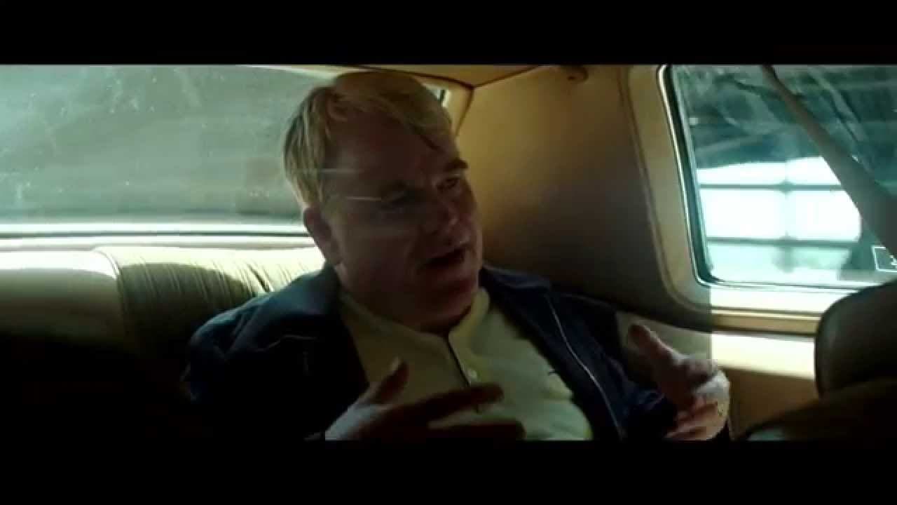 God's Pocket trailer thumbnail