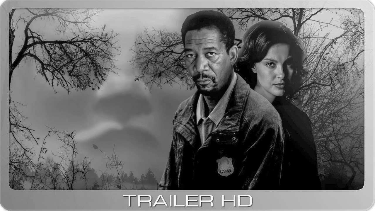 Kiss the Girls trailer thumbnail