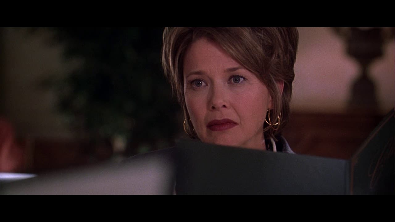 American Beauty trailer thumbnail