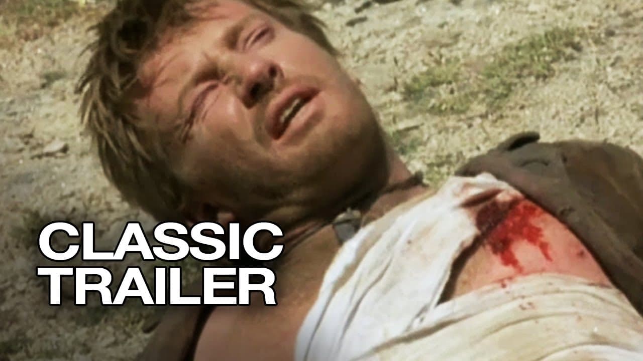 Dust trailer thumbnail