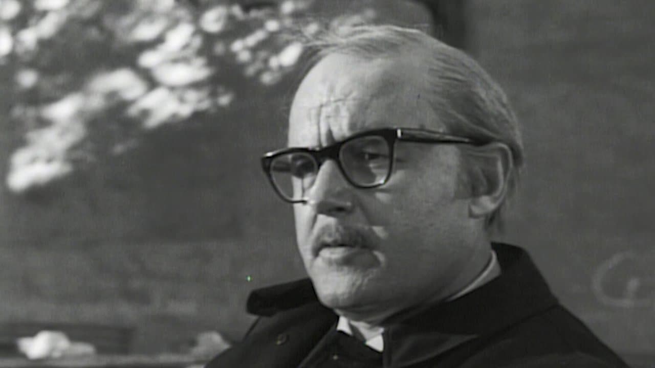 The Pawnbroker trailer thumbnail