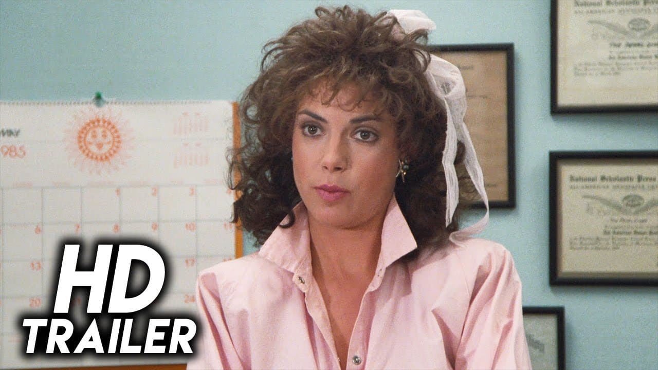 Just One of the Guys trailer thumbnail