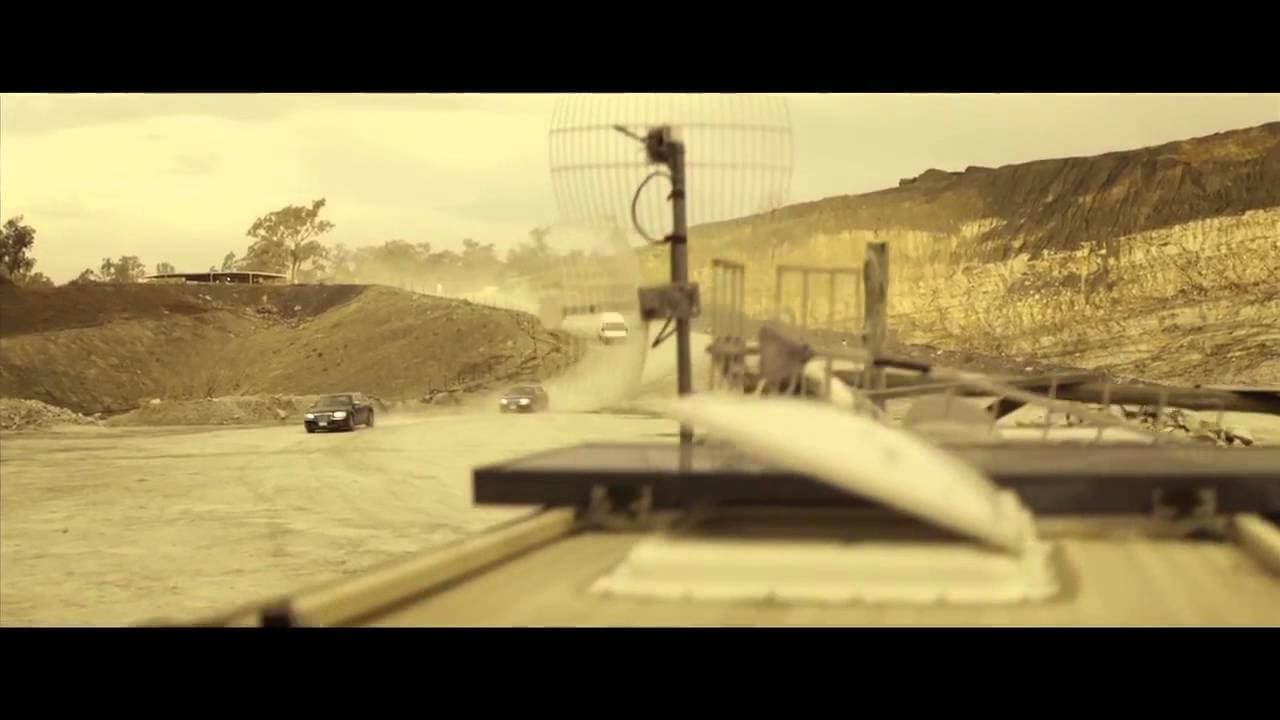 Terminus trailer thumbnail