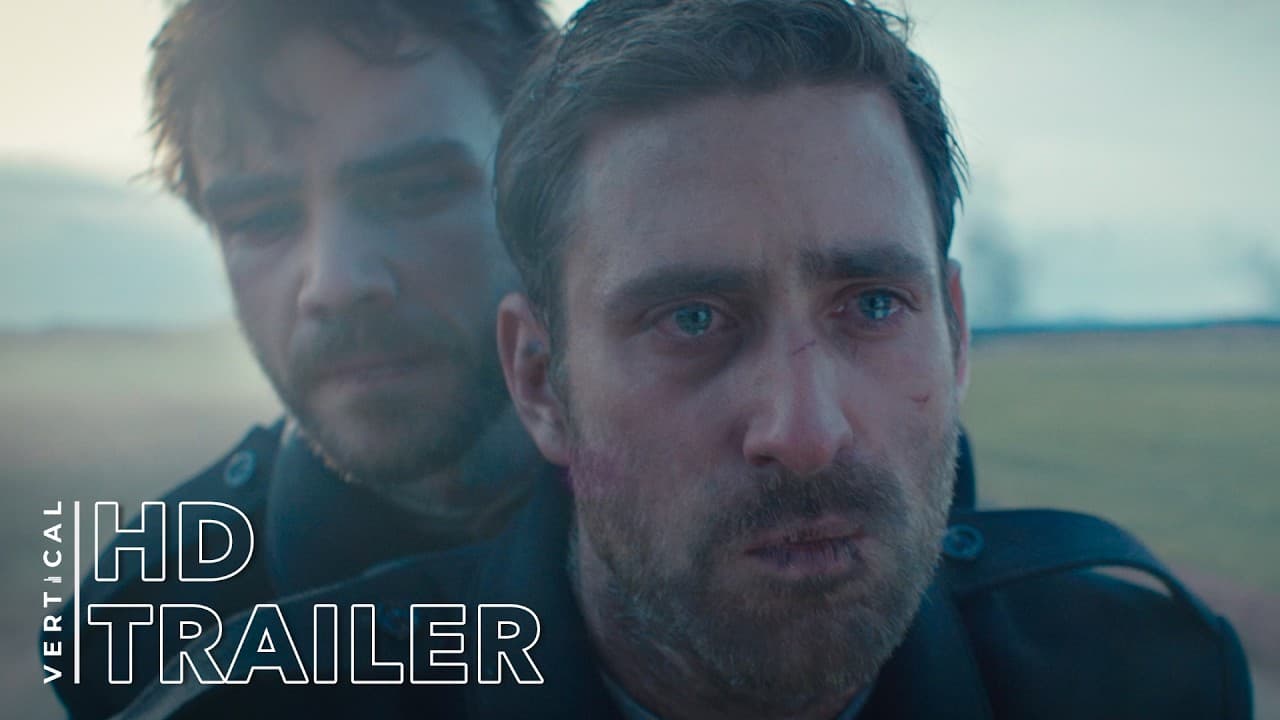 The World Will Tremble trailer thumbnail