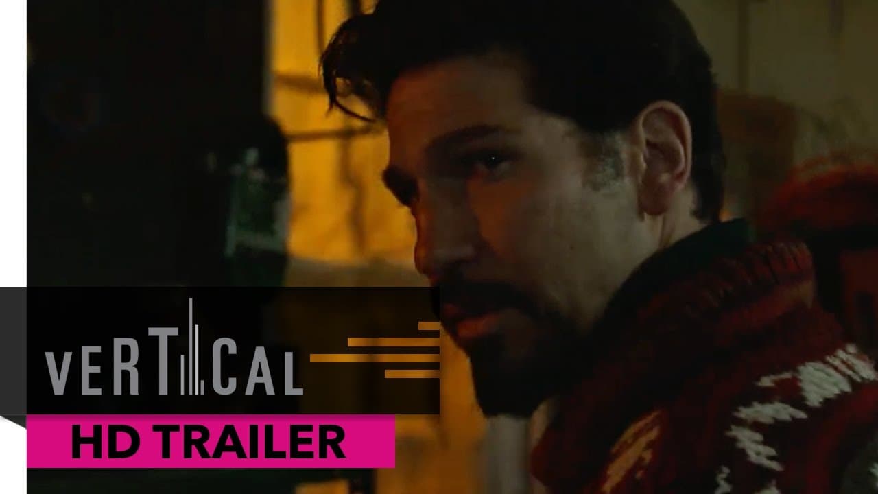 Small Engine Repair trailer thumbnail