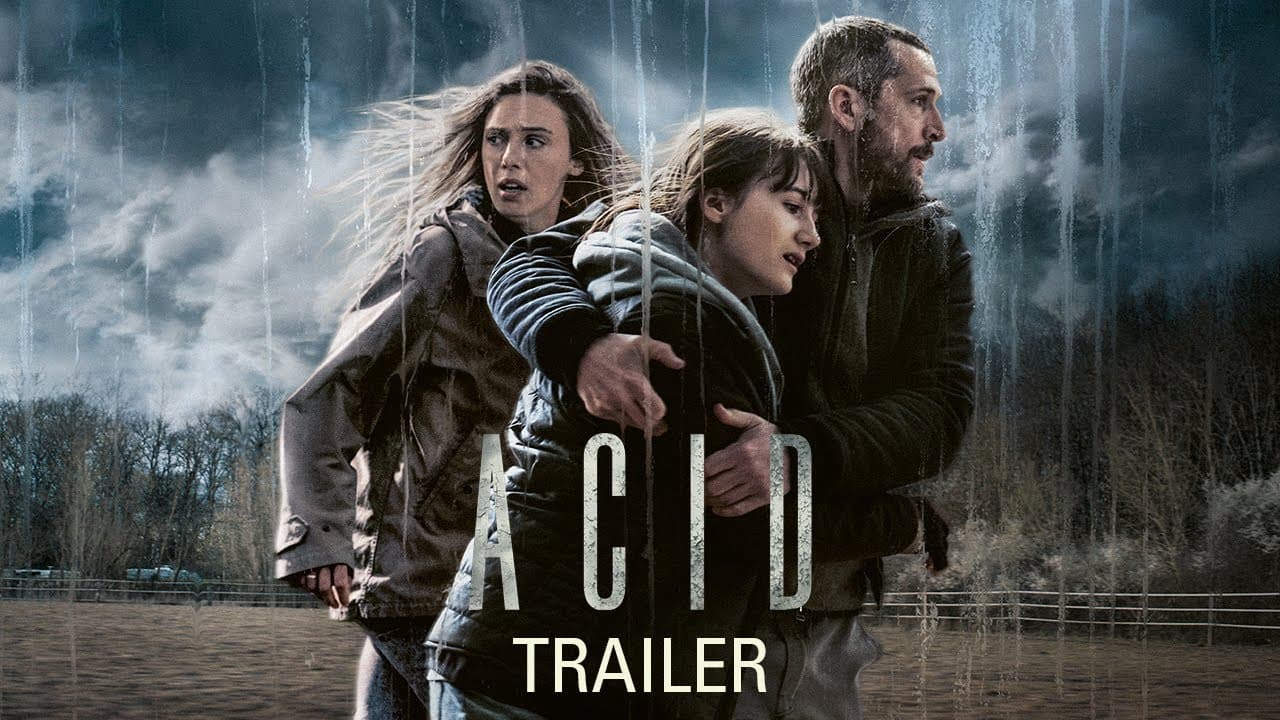 Acid trailer thumbnail
