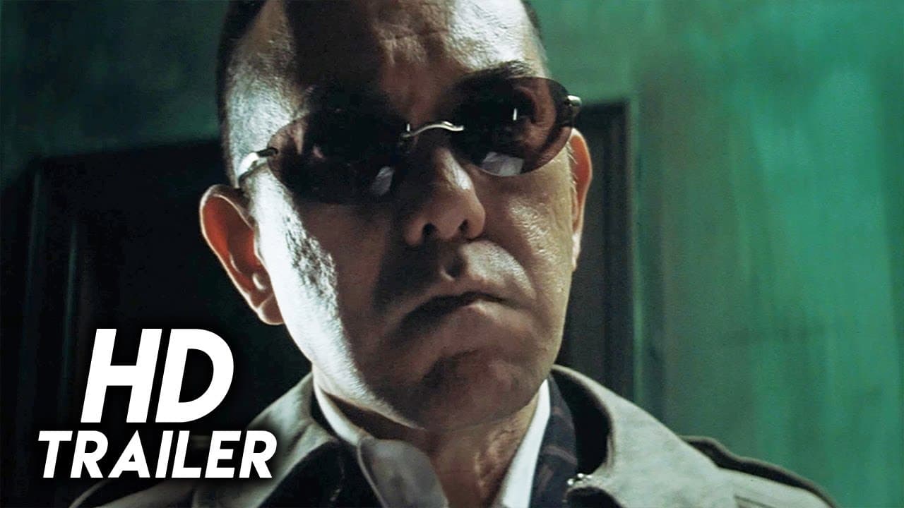 Exiled trailer thumbnail