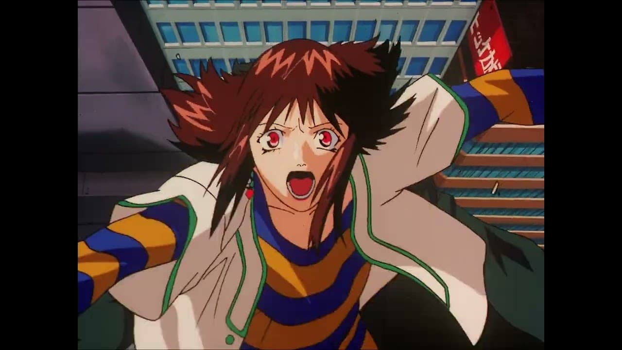 Kite trailer thumbnail