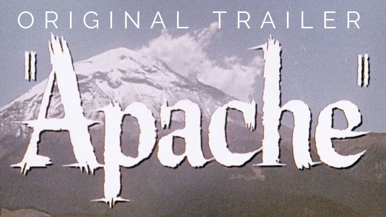 Apache trailer thumbnail