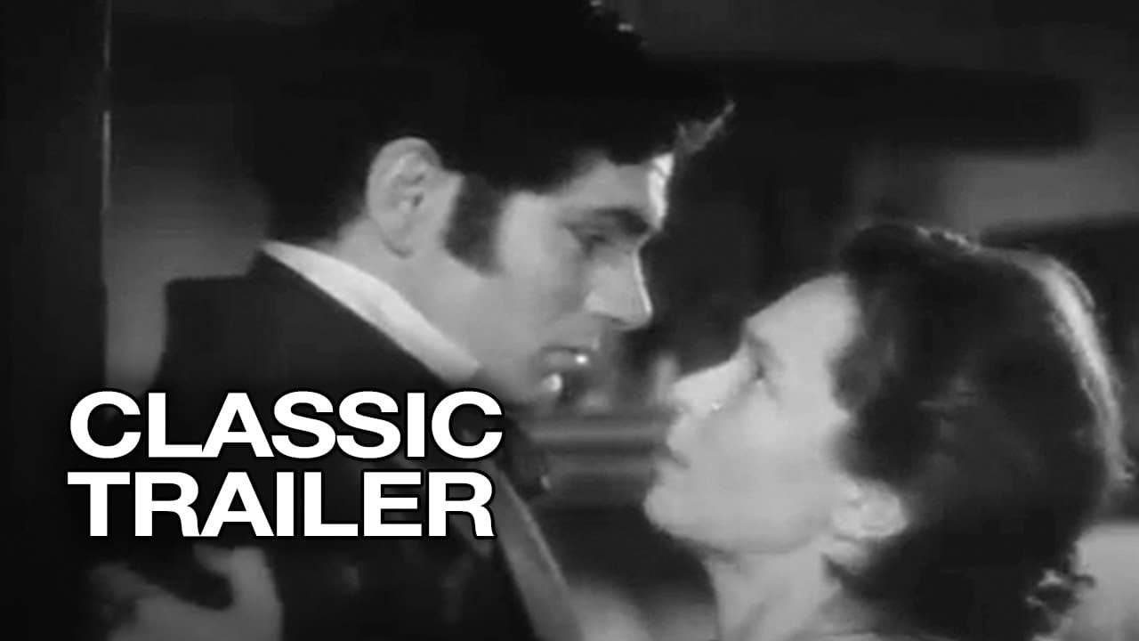 Wuthering Heights trailer thumbnail