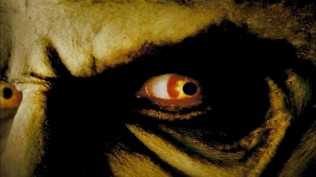 Wishmaster 2: Evil Never Dies trailer thumbnail