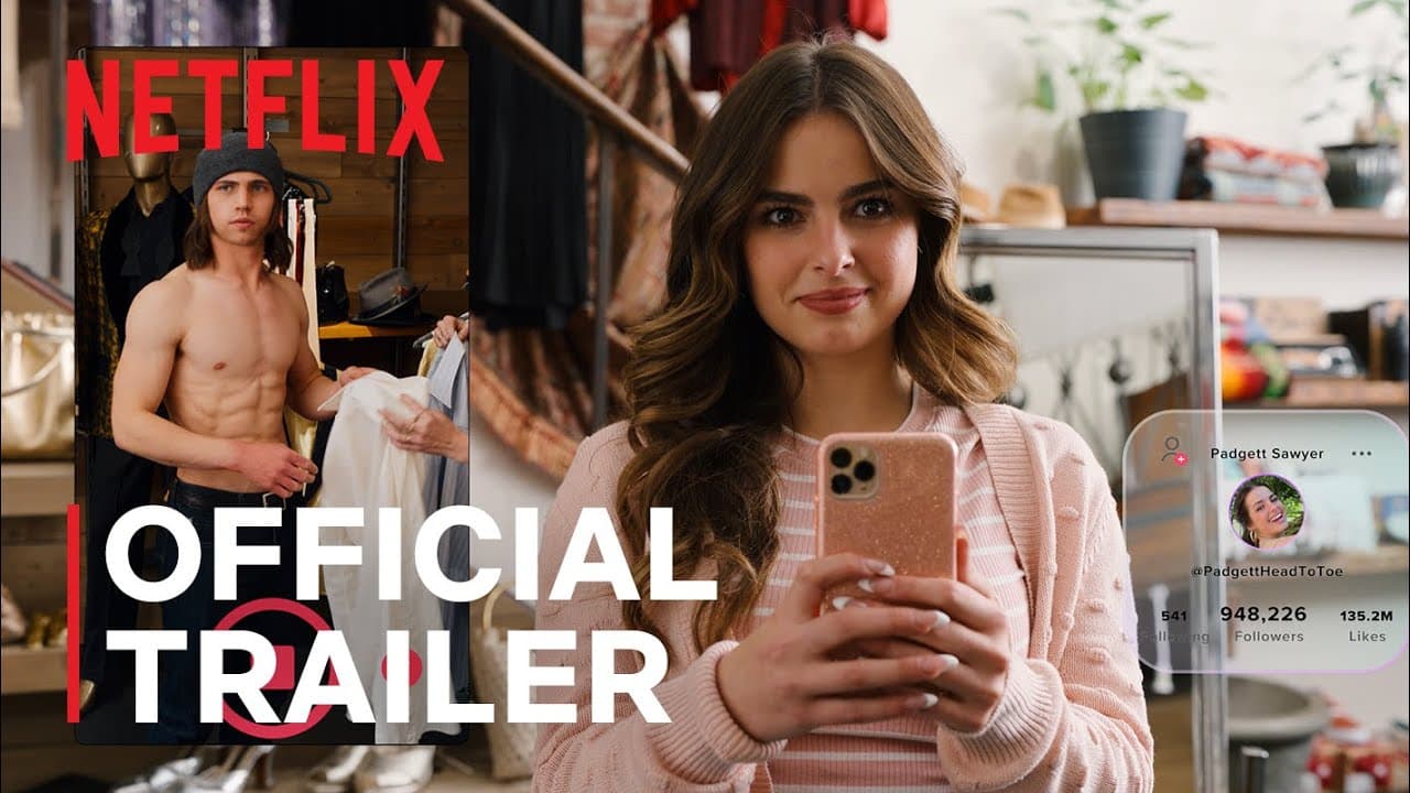 He's All That trailer thumbnail