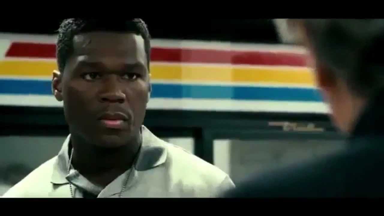 Freelancers trailer thumbnail