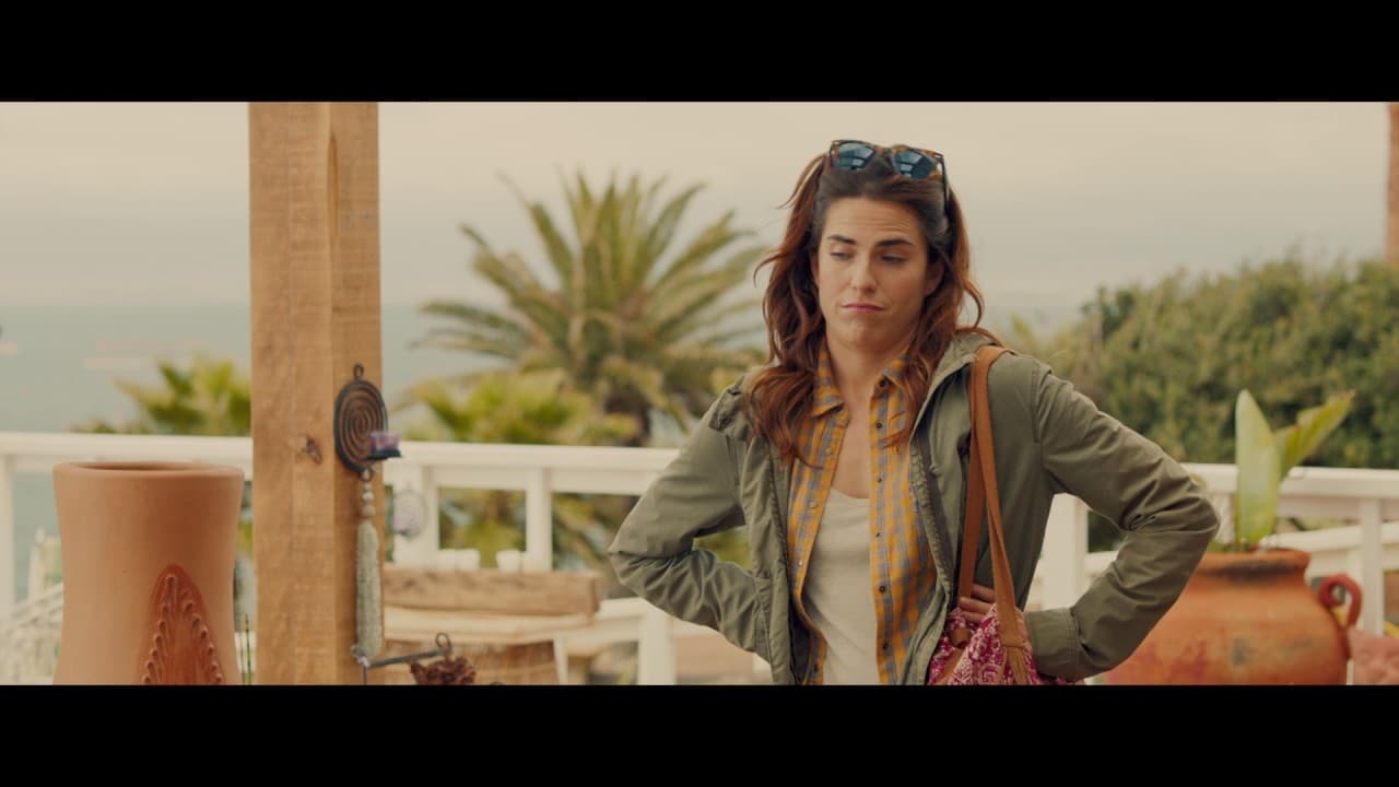 Everybody Loves Somebody trailer thumbnail
