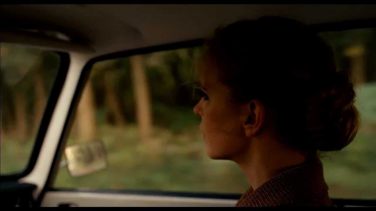 Barbara trailer thumbnail