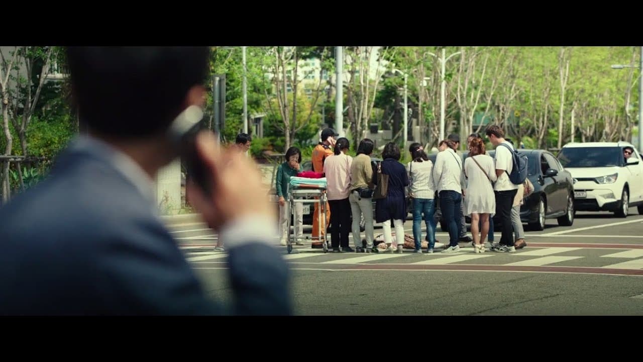 A Day trailer thumbnail