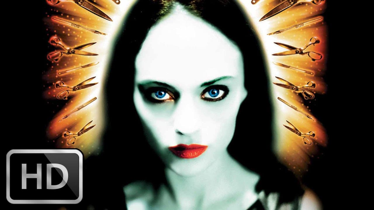 May trailer thumbnail