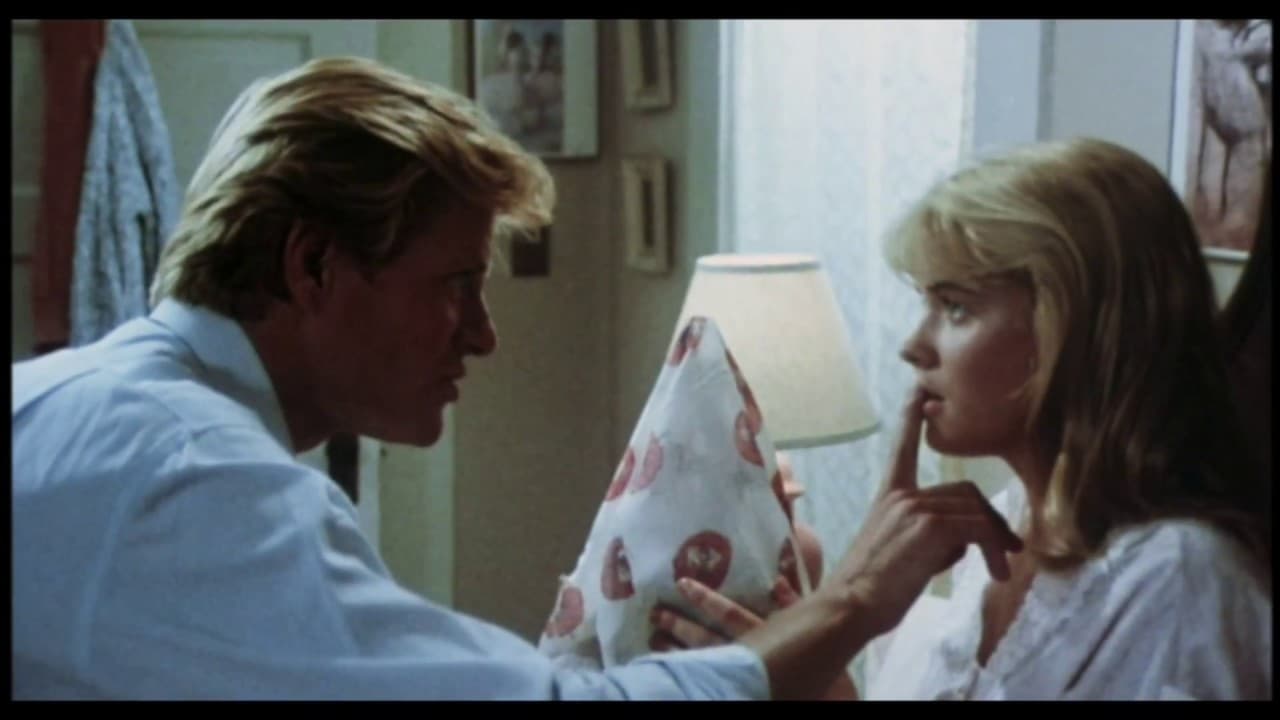 Flowers in the Attic trailer thumbnail