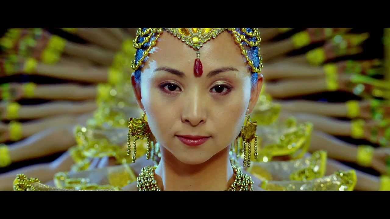 Samsara trailer thumbnail