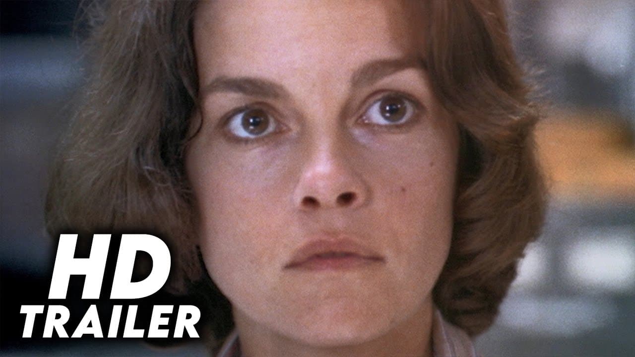 Coma trailer thumbnail