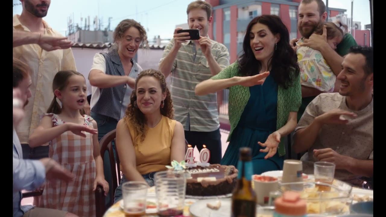 Deaf trailer thumbnail