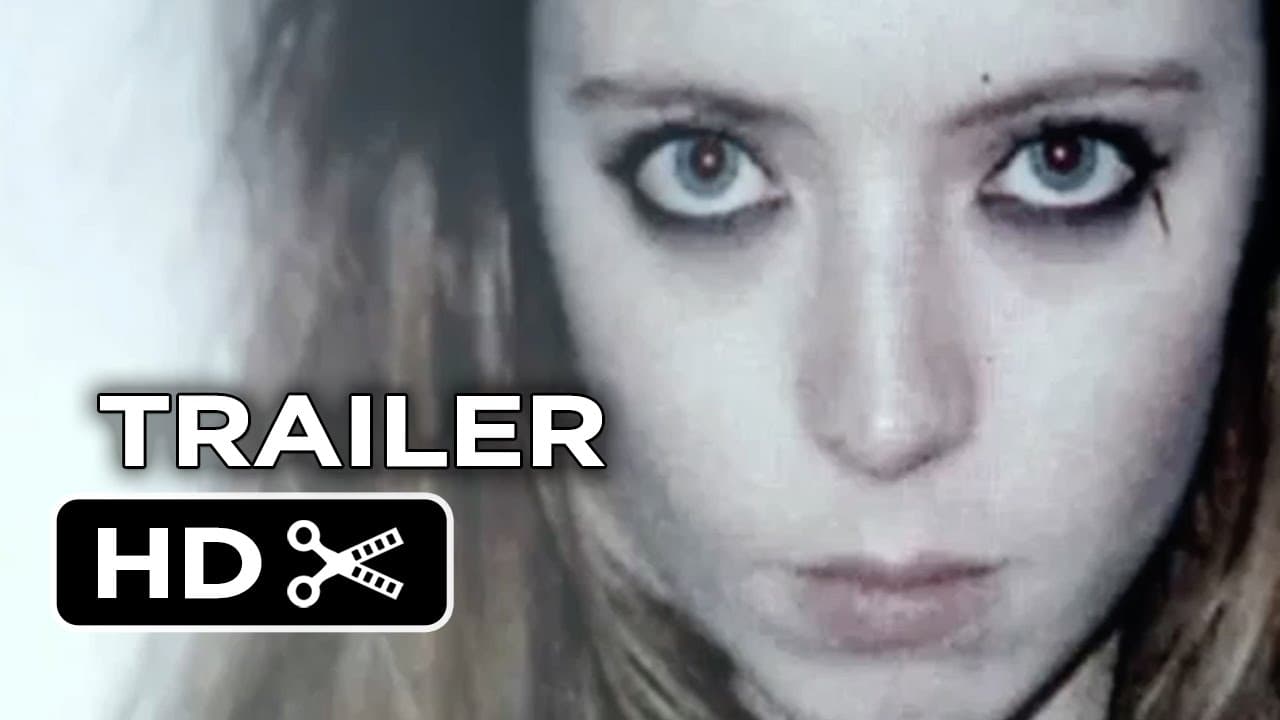 Housebound trailer thumbnail