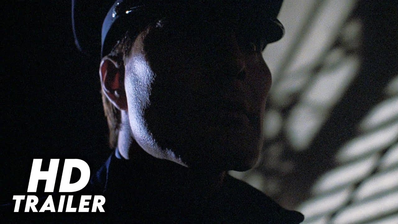 Maniac Cop trailer thumbnail